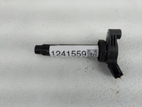2004-2006 Lexus Rx330 Ignition Coil Igniter Pack - Oemusedautoparts1.com
