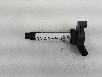 compare product 2004-2006 Lexus Rx330 Ignition Coil Igniter Pack