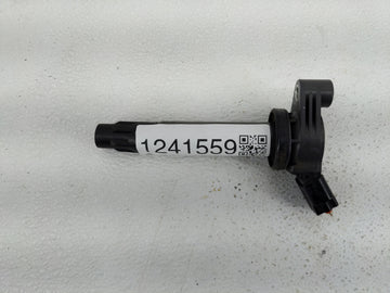 2004-2006 Lexus Rx330 Ignition Coil Igniter Pack - Oemusedautoparts1.com