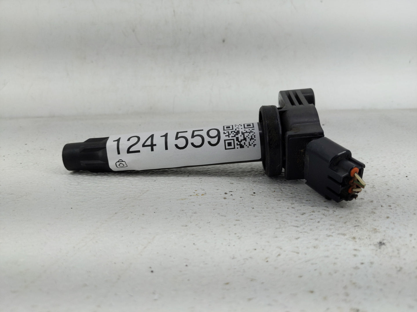 2004-2006 Lexus Rx330 Ignition Coil Igniter Pack - Oemusedautoparts1.com