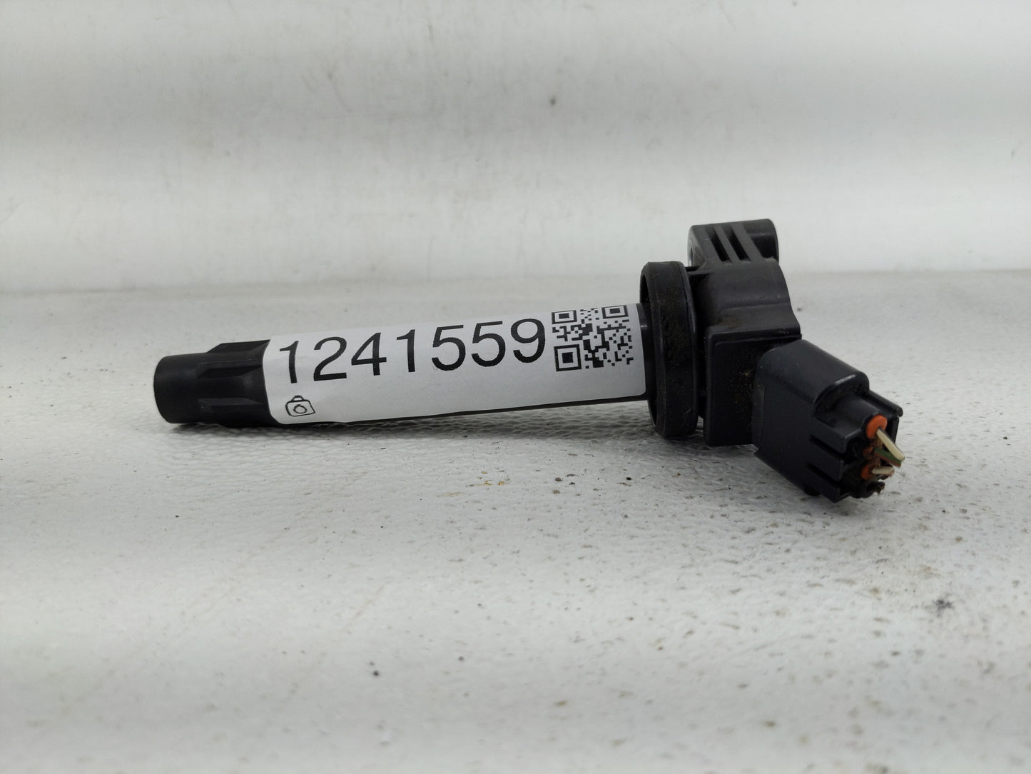 2004-2006 Lexus Rx330 Ignition Coil Igniter Pack - Oemusedautoparts1.com