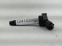 2004-2006 Lexus Rx330 Ignition Coil Igniter Pack - Oemusedautoparts1.com