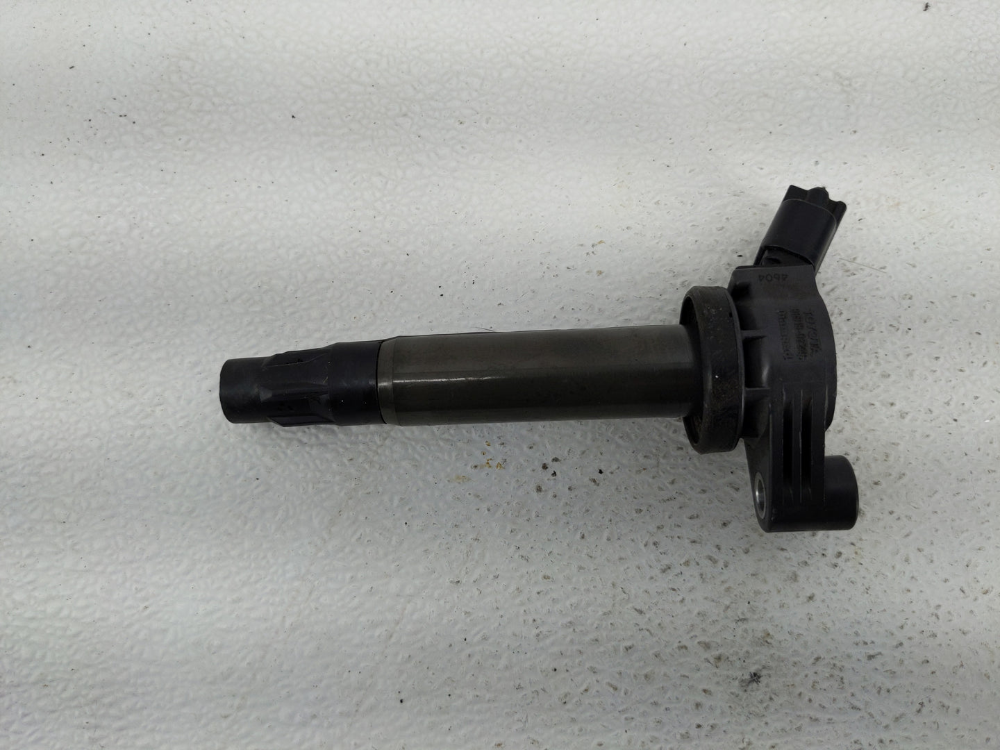 2004-2006 Lexus Rx330 Ignition Coil Igniter Pack - Oemusedautoparts1.com