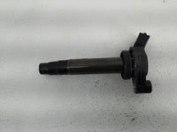 2004-2006 Lexus Rx330 Ignition Coil Igniter Pack - Oemusedautoparts1.com