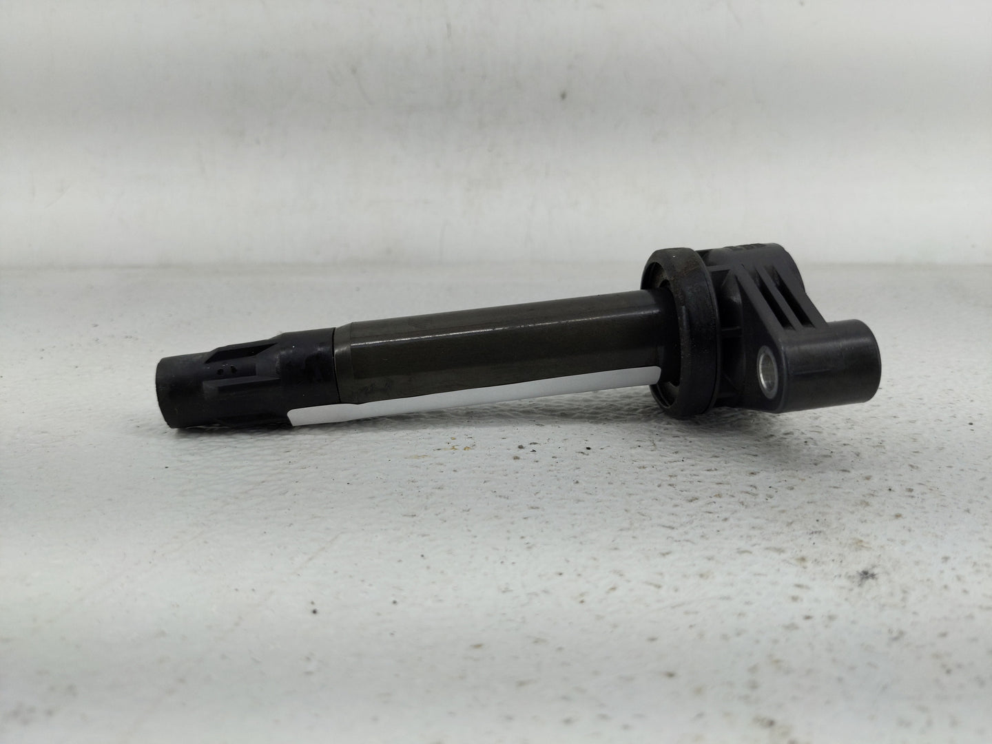 2004-2006 Lexus Rx330 Ignition Coil Igniter Pack - Oemusedautoparts1.com