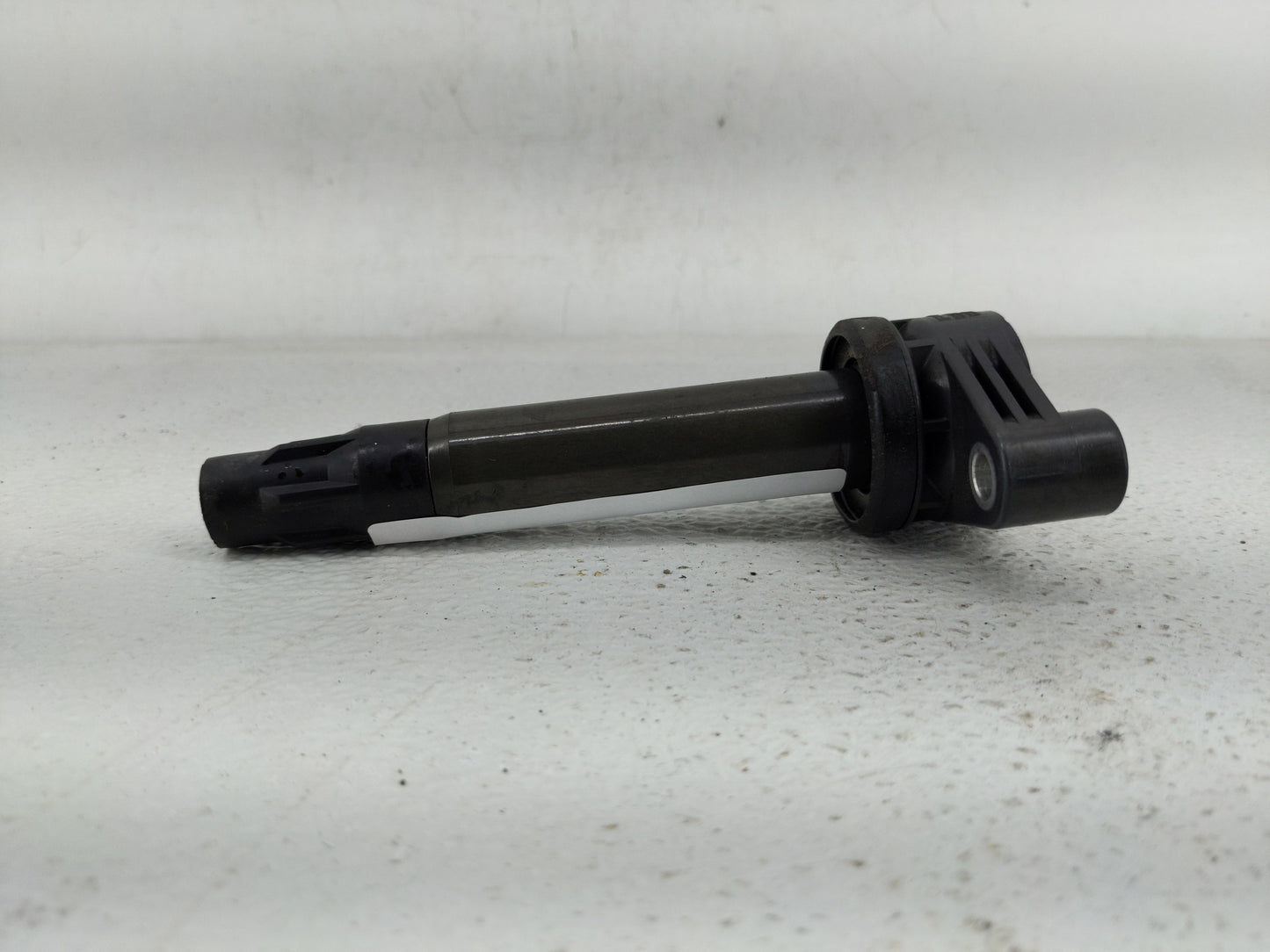 2004-2006 Lexus Rx330 Ignition Coil Igniter Pack - Oemusedautoparts1.com
