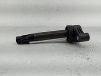 2004-2006 Lexus Rx330 Ignition Coil Igniter Pack - Oemusedautoparts1.com