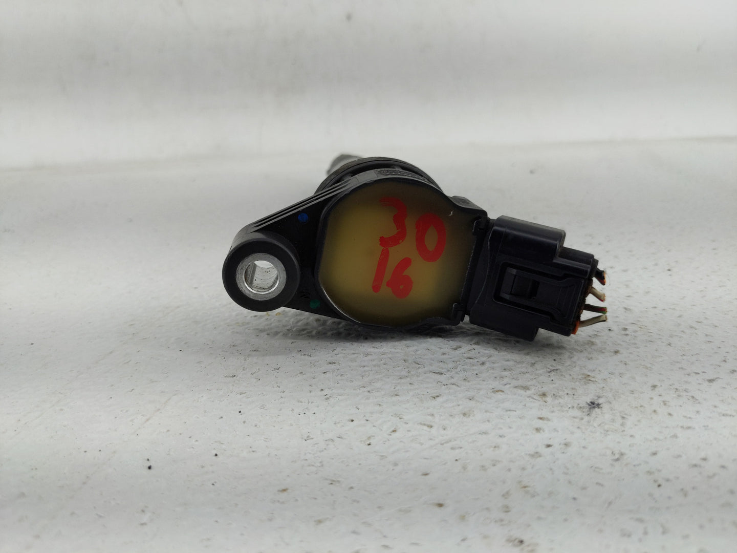 2004-2006 Lexus Rx330 Ignition Coil Igniter Pack - Oemusedautoparts1.com