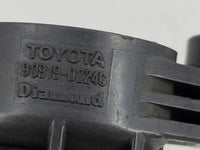 2004-2006 Lexus Rx330 Ignition Coil Igniter Pack - Oemusedautoparts1.com