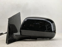 2004-2006 Lexus Rx330 Side Mirror Replacement Driver Left View Door Mirror Fits Fits 2004 2005 2006 2007 2008 2009 OEM Used 