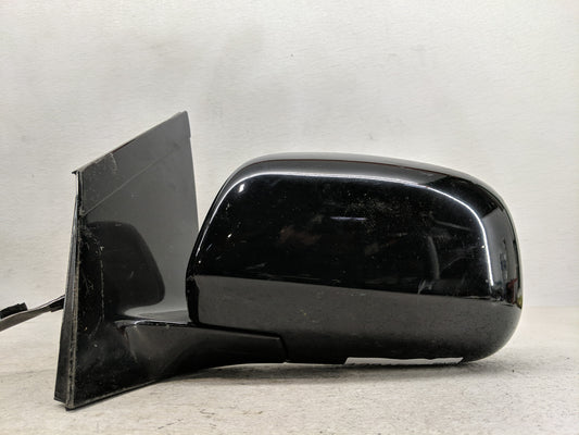 2004-2006 Lexus Rx330 Side Mirror Replacement Driver Left View Door Mirror Fits Fits 2004 2005 2006 2007 2008 2009 OEM Used 