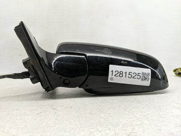 2004-2006 Lexus Rx330 Side Mirror Replacement Driver Left View Door Mirror Fits Fits 2004 2005 2006 2007 2008 2009 OEM Used Auto Parts