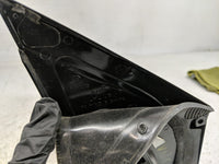 2004-2006 Lexus Rx330 Side Mirror Replacement Driver Left View Door Mirror Fits Fits 2004 2005 2006 2007 2008 2009 OEM Used 