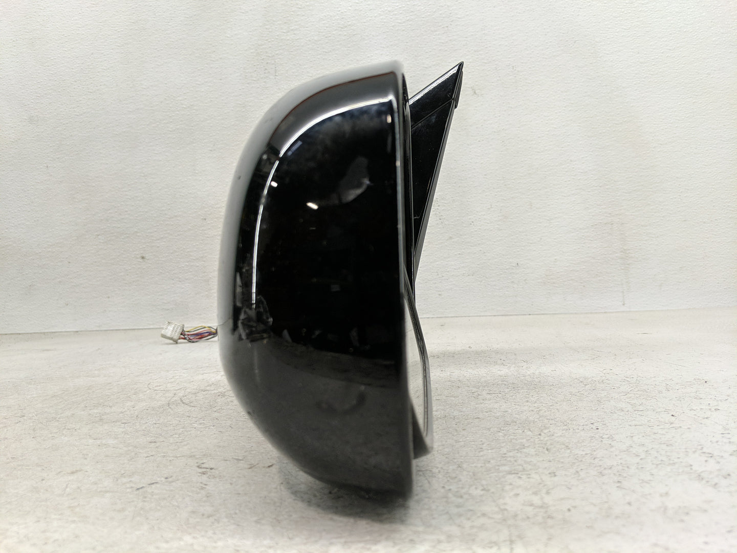 2004-2006 Lexus Rx330 Side Mirror Replacement Driver Left View Door Mirror Fits Fits 2004 2005 2006 2007 2008 2009 OEM Used 