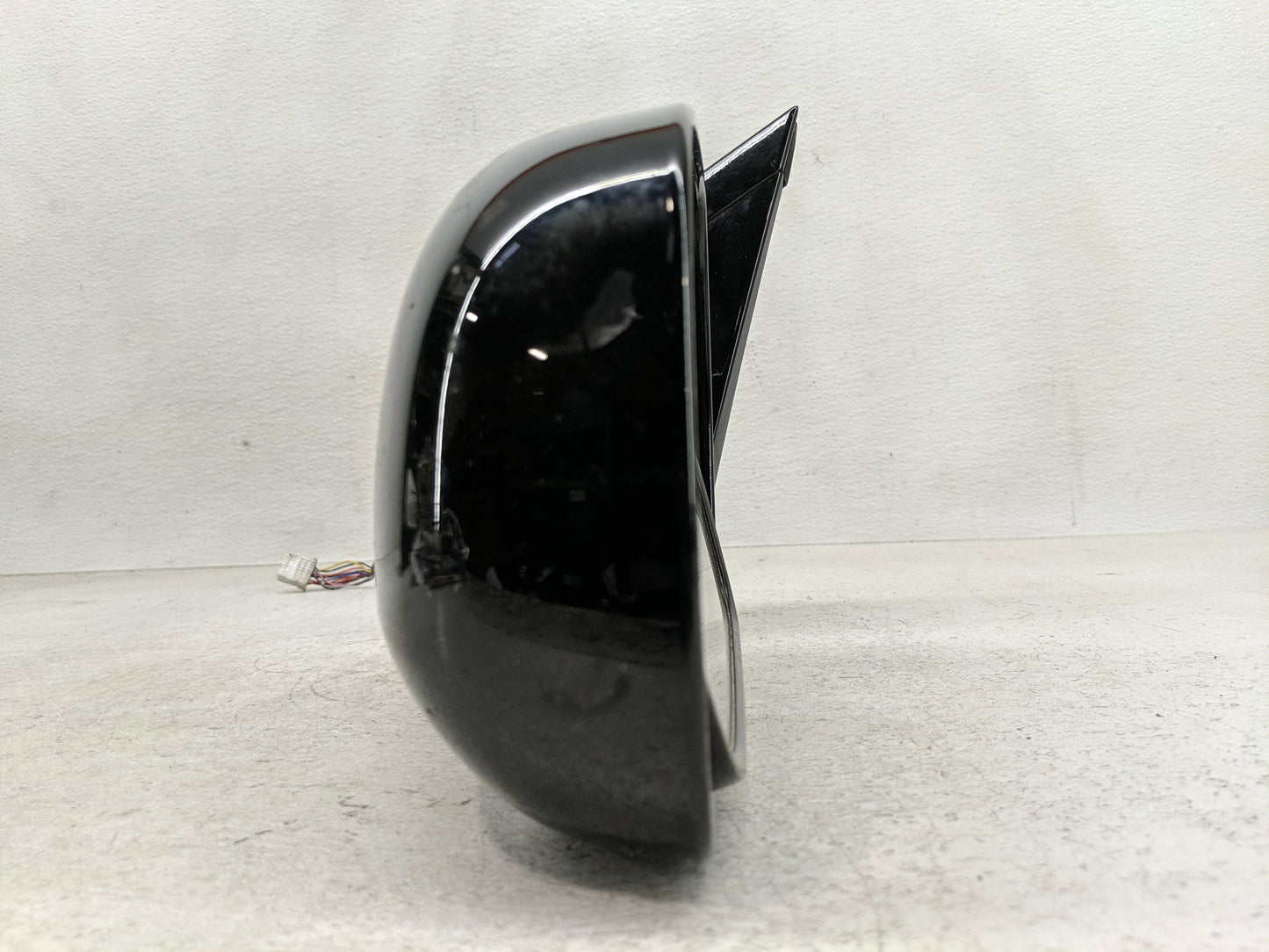 2004-2006 Lexus Rx330 Side Mirror Replacement Driver Left View Door Mirror Fits Fits 2004 2005 2006 2007 2008 2009 OEM Used 