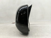 2004-2006 Lexus Rx330 Side Mirror Replacement Driver Left View Door Mirror Fits Fits 2004 2005 2006 2007 2008 2009 OEM Used 