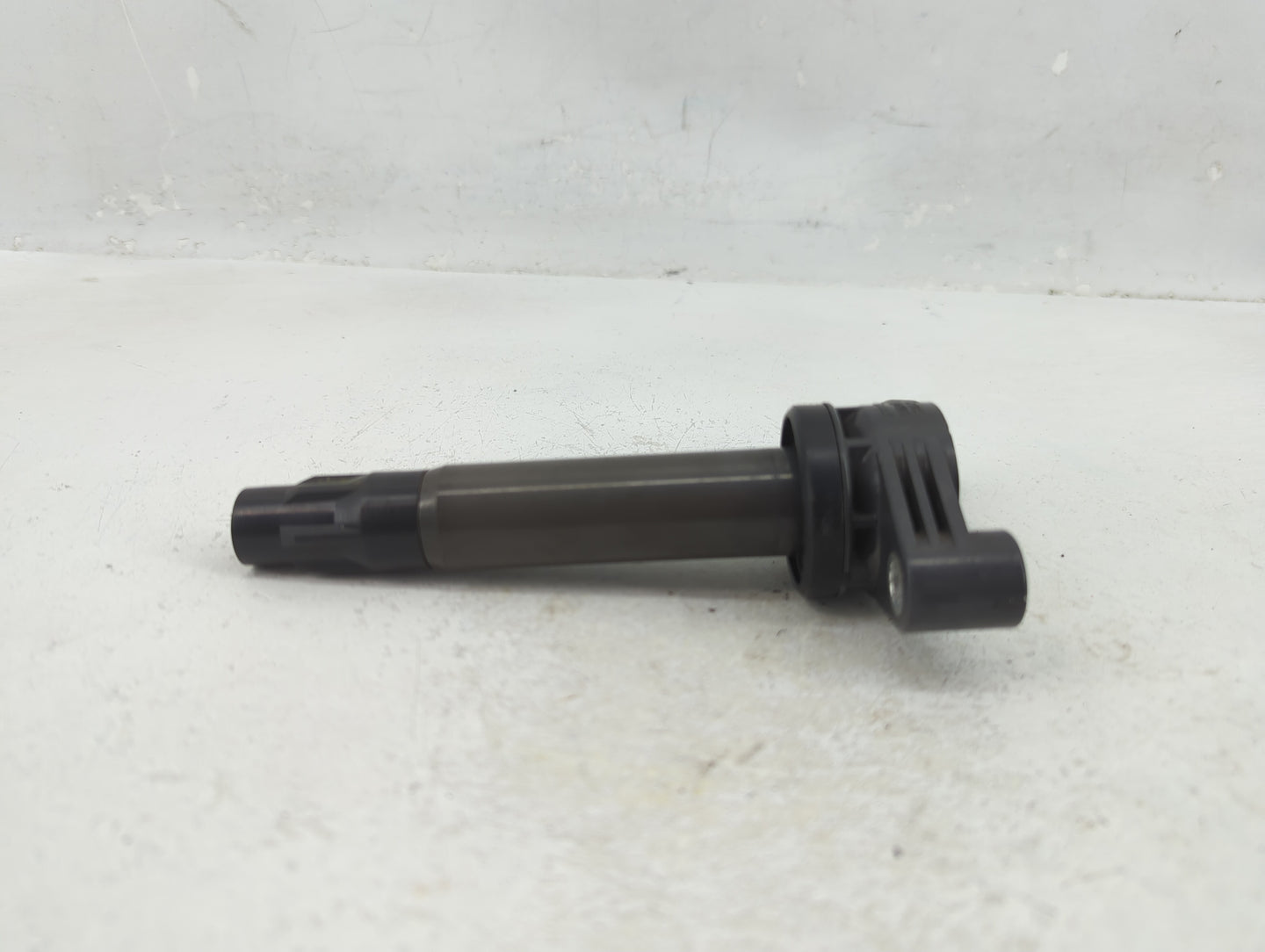 2004-2006 Lexus Rx330 Ignition Coil Igniter Pack - Oemusedautoparts1.com