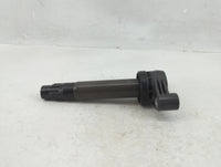 2004-2006 Lexus Rx330 Ignition Coil Igniter Pack - Oemusedautoparts1.com