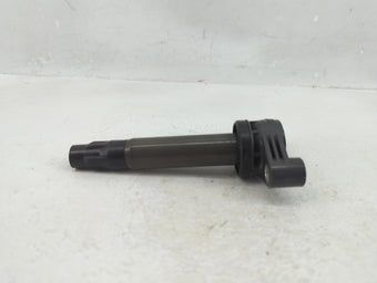 compare product 2004-2006 Lexus Rx330 Ignition Coil Igniter Pack
