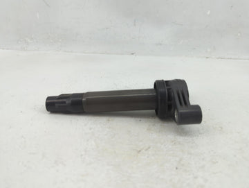 2004-2006 Lexus Rx330 Ignition Coil Igniter Pack - Oemusedautoparts1.com