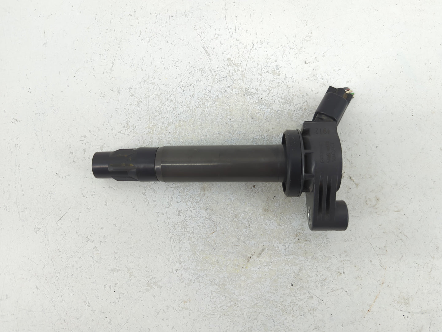 2004-2006 Lexus Rx330 Ignition Coil Igniter Pack - Oemusedautoparts1.com