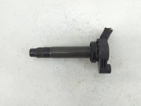 2004-2006 Lexus Rx330 Ignition Coil Igniter Pack - Oemusedautoparts1.com
