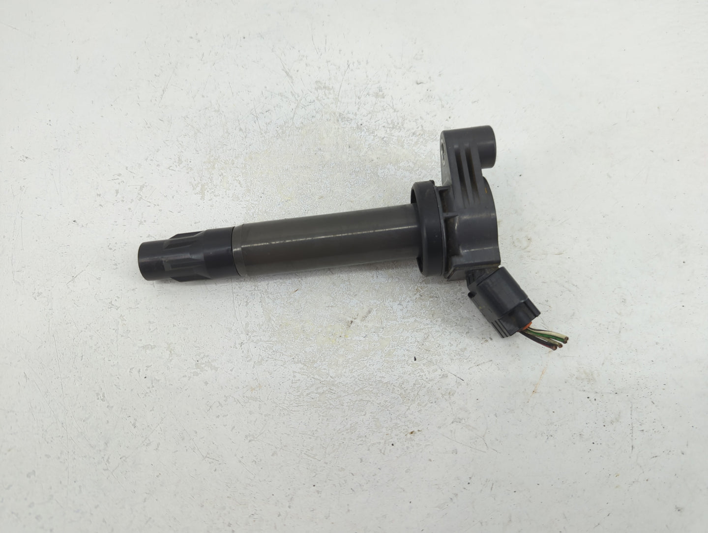 2004-2006 Lexus Rx330 Ignition Coil Igniter Pack - Oemusedautoparts1.com