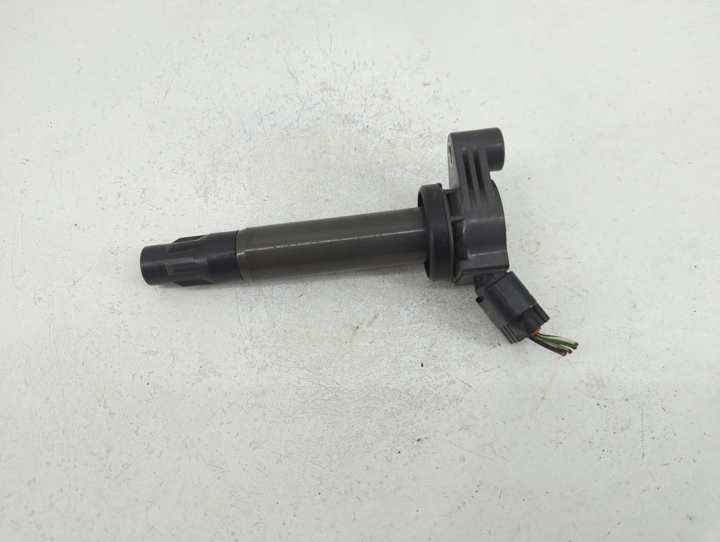 2004-2006 Lexus Rx330 Ignition Coil Igniter Pack - Oemusedautoparts1.com