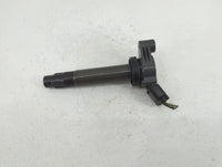 2004-2006 Lexus Rx330 Ignition Coil Igniter Pack - Oemusedautoparts1.com