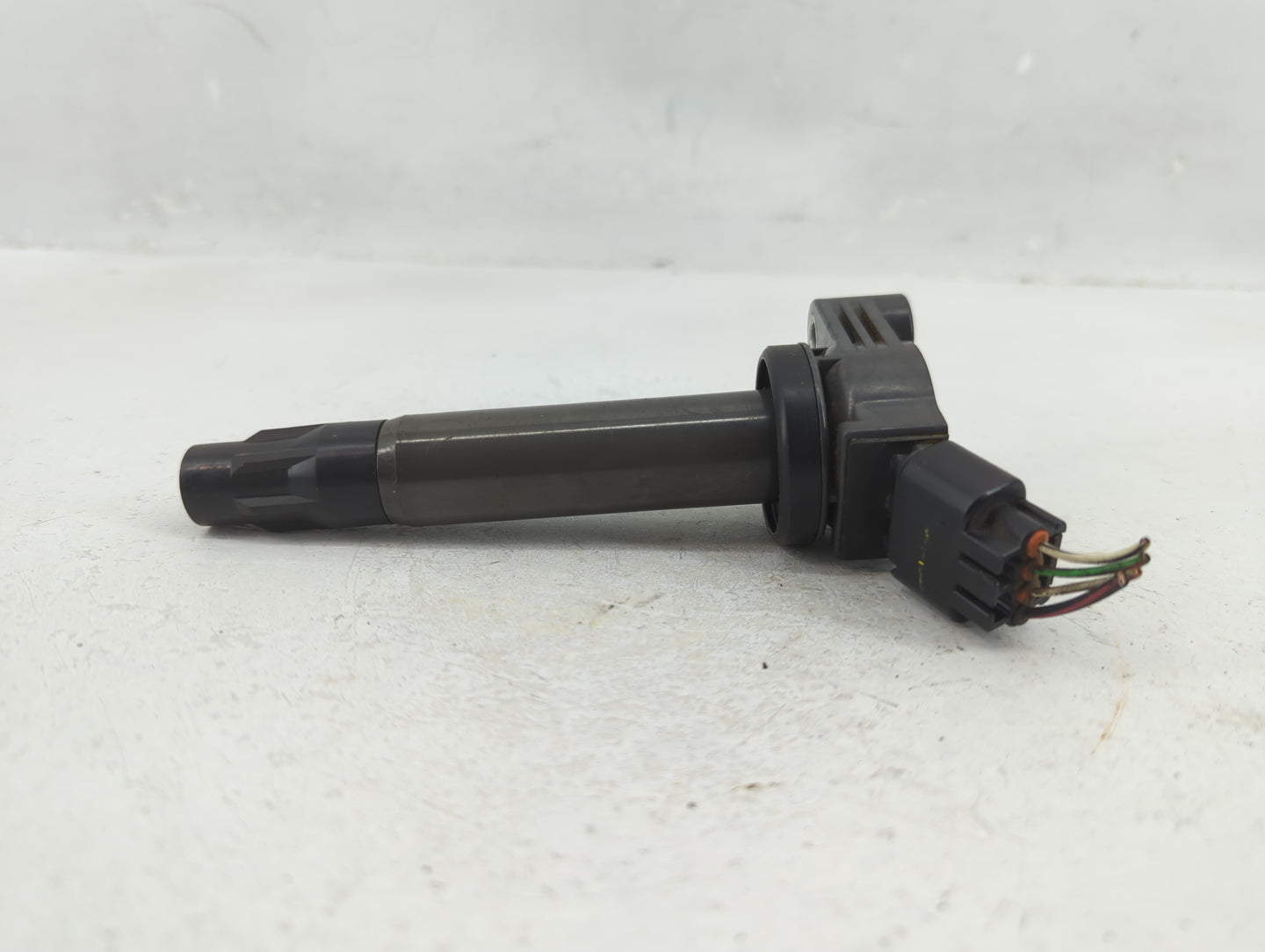 2004-2006 Lexus Rx330 Ignition Coil Igniter Pack - Oemusedautoparts1.com