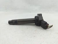 2004-2006 Lexus Rx330 Ignition Coil Igniter Pack - Oemusedautoparts1.com