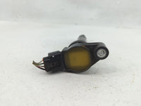 2004-2006 Lexus Rx330 Ignition Coil Igniter Pack - Oemusedautoparts1.com