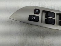 2004 Lexus Rx330 Master Power Window Switch Replacement Driver Side Left P/N:84040-0E011 Fits OEM Used Auto Parts - Oemuseda