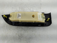 2004 Lexus Rx330 Master Power Window Switch Replacement Driver Side Left P/N:84040-0E011 Fits OEM Used Auto Parts - Oemuseda