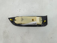 2004 Lexus Rx330 Master Power Window Switch Replacement Driver Side Left P/N:84040-48140 Fits OEM Used Auto Parts - Oemuseda