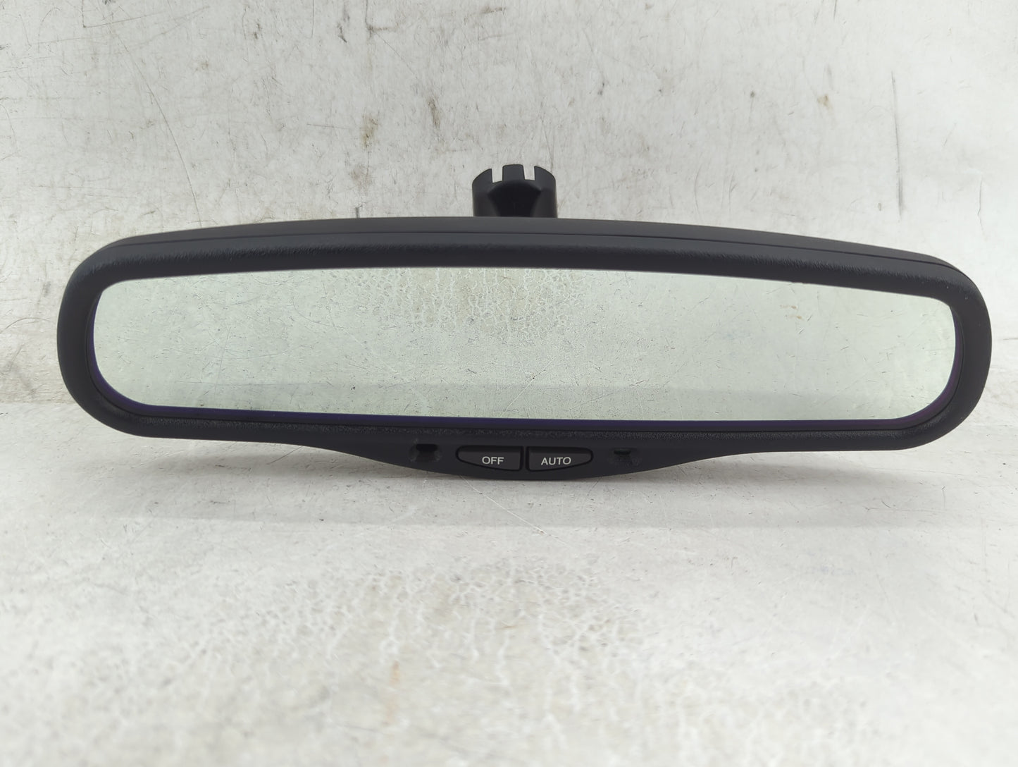 2004-2006 Lexus Rx330 Interior Rear View Mirror Replacement OEM Fits Fits 2004 2005 2006 OEM Used Auto Parts - Oemusedautopa