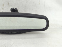 2004-2006 Lexus Rx330 Interior Rear View Mirror Replacement OEM Fits Fits 2004 2005 2006 OEM Used Auto Parts - Oemusedautopa