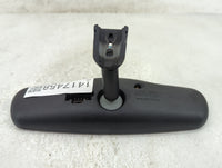 2004-2006 Lexus Rx330 Interior Rear View Mirror Replacement OEM Fits Fits 2004 2005 2006 OEM Used Auto Parts - Oemusedautopa