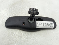 2004-2006 Lexus Rx330 Interior Rear View Mirror Replacement OEM Fits Fits 2004 2005 2006 OEM Used Auto Parts - Oemusedautopa