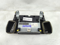 2004-2006 Lexus Rx330 Climate Control Module Temperature AC/Heater Replacement P/N:84010-0E011 Fits OEM Used Auto Parts - Oe