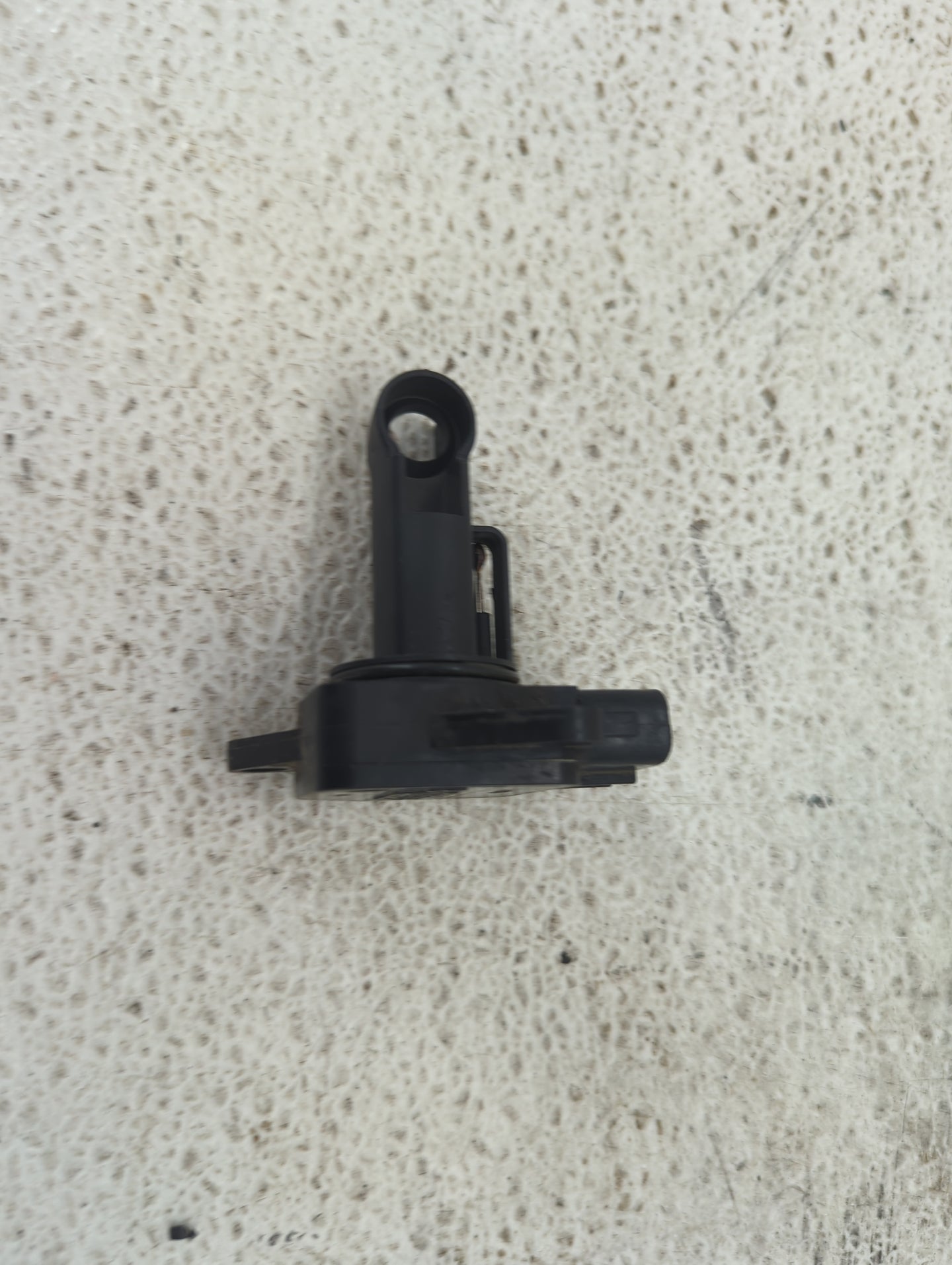 2004-2006 Lexus Rx330 Mass Air Flow Meter Maf 1485344 - Oemusedautoparts1.com