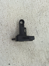 2004-2006 Lexus Rx330 Mass Air Flow Meter Maf 1485344 - Oemusedautoparts1.com