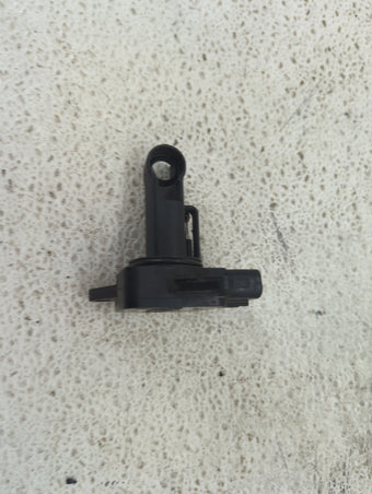 compare product 2004-2006 Lexus Rx330 Mass Air Flow Meter Maf 1485344