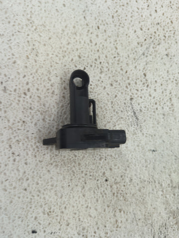 2004-2006 Lexus Rx330 Mass Air Flow Meter Maf 1485344 - Oemusedautoparts1.com
