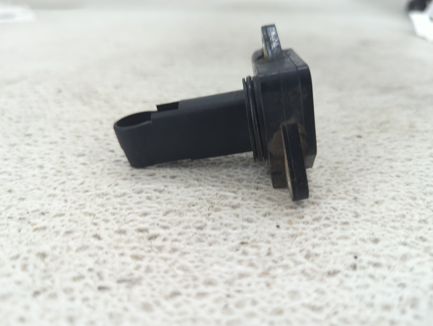 2004-2006 Lexus Rx330 Mass Air Flow Meter Maf 1485344 - Oemusedautoparts1.com