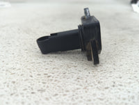 2004-2006 Lexus Rx330 Mass Air Flow Meter Maf 1485344 - Oemusedautoparts1.com