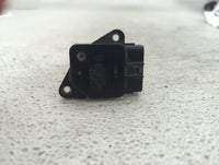2004-2006 Lexus Rx330 Mass Air Flow Meter Maf 1485344 - Oemusedautoparts1.com