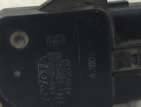 2004-2006 Lexus Rx330 Mass Air Flow Meter Maf 1485344 - Oemusedautoparts1.com