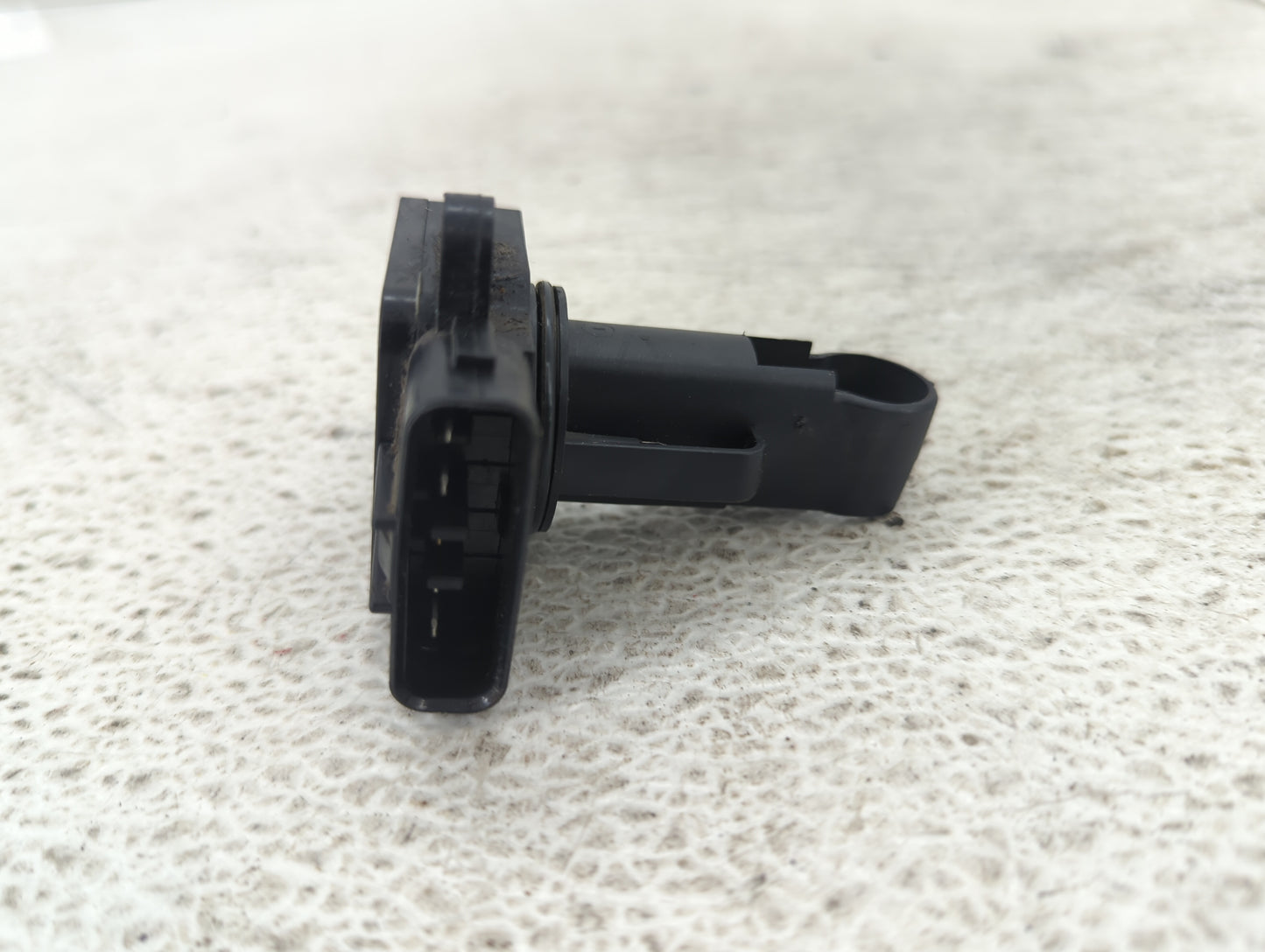 2004-2006 Lexus Rx330 Mass Air Flow Meter Maf 1485344 - Oemusedautoparts1.com
