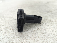 2004-2006 Lexus Rx330 Mass Air Flow Meter Maf 1485344 - Oemusedautoparts1.com